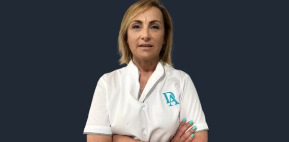 Dra. Rita Simões