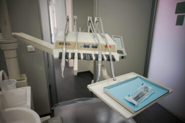 Dentisteria Estética