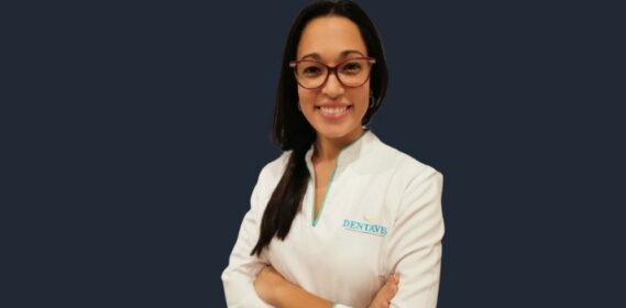Dra. Joana Beirolas