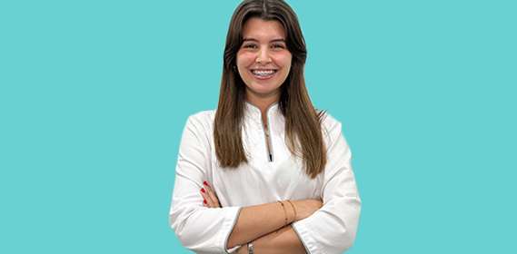 Carolina Casquinha