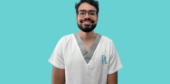Yuri Adriano