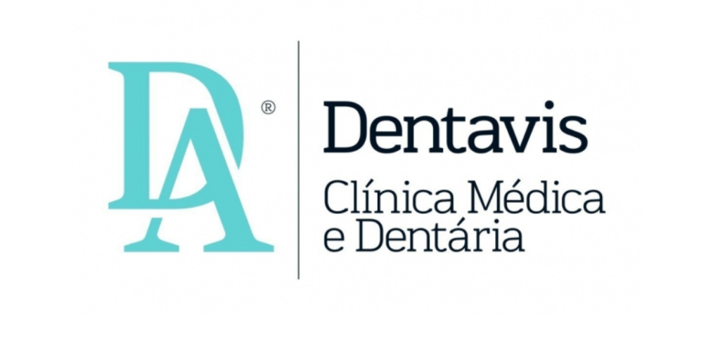 Dentavis